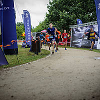 20180714piaseczno14-1717.jpg