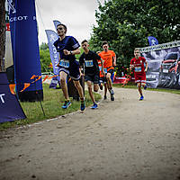 20180714piaseczno14-1718.jpg