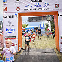 20180714piaseczno14-3013.jpg