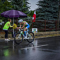 20180715pias1-4-1151.jpg