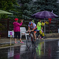 20180715pias1-4-1154.jpg