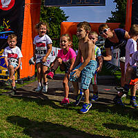 20180722brodnica0073.jpg