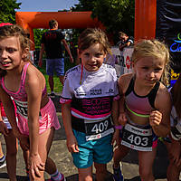 20180722brodnica0194.jpg