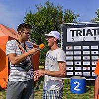 20180722brodnica0363.jpg