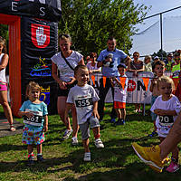20180722brodnica0025.jpg