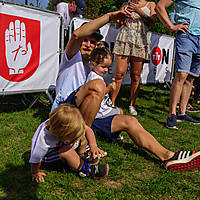 20180722brodnica0026.jpg