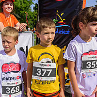 20180722brodnica0126.jpg