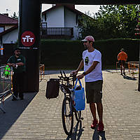 20180722brodnica3549.jpg
