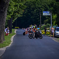 20180722brodnica3841.jpg