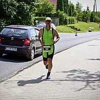 20180722brodnica4339.jpg