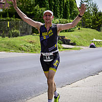 20180722brodnica4347.jpg