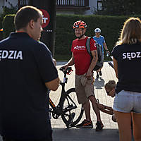 20180722brodnica1907.jpg