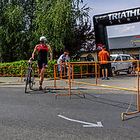 20180722brodnica2010.jpg