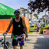 20180722brodnica0437.jpg