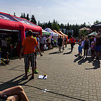 20180722brodnica0444.jpg