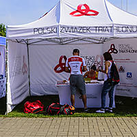 20180722brodnica0450.jpg