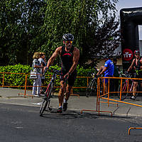 20180722brodnica0794.jpg