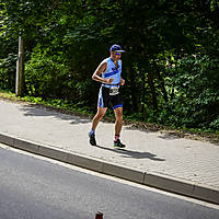 20180722brodnica1001.jpg