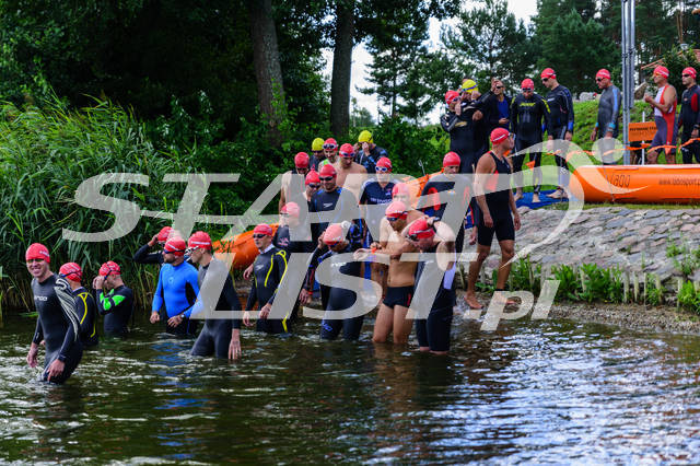 20180812goldap8-0322.jpg