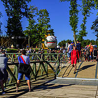 20180812goldap2-1779.jpg