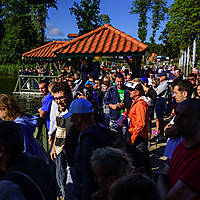 20180812goldap2-1868.jpg