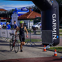20180812goldap2-2039.jpg
