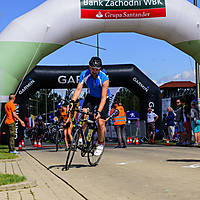 20180812goldap2-2323.jpg