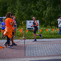 20180812goldap2-2739.jpg