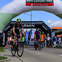 20180812goldap4-3084.jpg