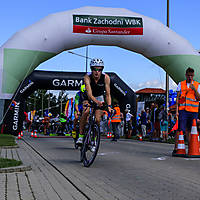 20180812goldap4-3096.jpg
