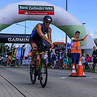 20180812goldap4-3102.jpg