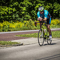 20180812goldap4-3414.jpg
