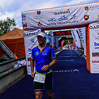 20180812goldap4-4766.jpg