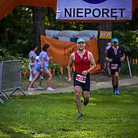20180902nieporet7106.JPG