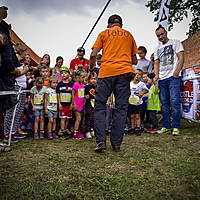 20180908malbork1514.jpg