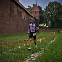 20180908malbork0227.jpg