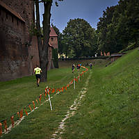 20180908malbork0262.jpg