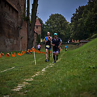 20180908malbork0263.jpg