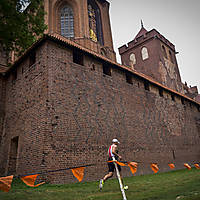 20180908malbork0285.jpg