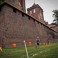 20180908malbork0290.jpg