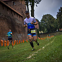 20180908malbork0304.jpg