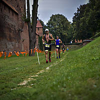 20180908malbork0311.jpg