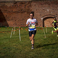 20180908malbork0428.jpg