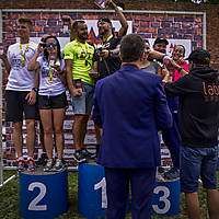 20180908malbork1359.jpg