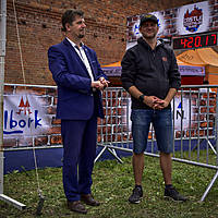 20180908malbork1363.jpg