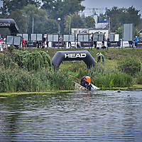 20180908malbork5151.jpg