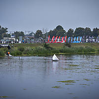 20180908malbork5152.jpg