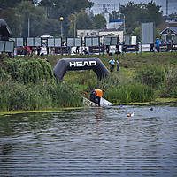 20180908malbork5153.jpg