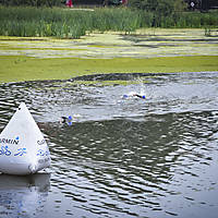 20180908malbork5239.jpg