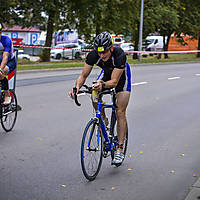 20180908malbork5285.jpg